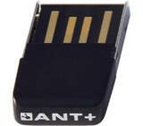 ELITE ANT+ Dongle für USB