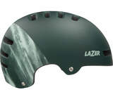 Helm LAZER Armor 2.0