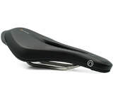 Selle Royal On Open
