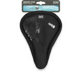 Selle Royal Fit Foam Seat Cover