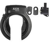 AXA Rahmenschloss Defender Dual E-System Kit