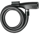 AXA Kabelschloss Resolute 10 - 150