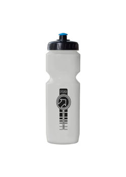 Trinkflasche Team Thermal