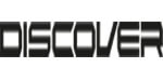 /tradepro/shop/artikel/allgemein/PRO_Discover_logo.jpg