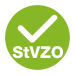/tradepro/shop/artikel/allgemein/STVZO_Logo_2020.jpg
