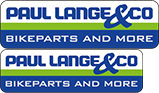 Paul Lange & CO. OHG
